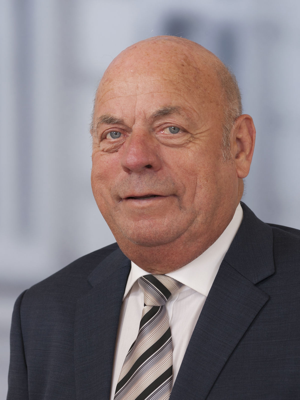 Jørgen Simonsen